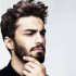 How To Choose The Best Beard Length For You (2022 guide)