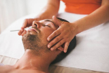 How Facials For Men Can Make You Better Looking
