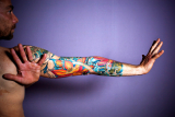 220 Most Popular Sleeve Tattoo Ideas In 2023